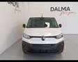 Citroen Berlingo van XL d.cab mobile 1.5 bluehdi 130cv S&S eat8 Bianco - thumbnail 23