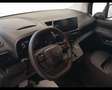 Citroen Berlingo van XL d.cab mobile 1.5 bluehdi 130cv S&S eat8 Bianco - thumbnail 21