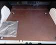Citroen Berlingo van XL d.cab mobile 1.5 bluehdi 130cv S&S eat8 Bianco - thumbnail 11