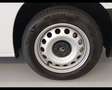 Citroen Berlingo van XL d.cab mobile 1.5 bluehdi 130cv S&S eat8 Bianco - thumbnail 17