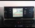 Citroen Berlingo van XL d.cab mobile 1.5 bluehdi 130cv S&S eat8 Bianco - thumbnail 18