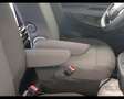 Citroen Berlingo van XL d.cab mobile 1.5 bluehdi 130cv S&S eat8 Bianco - thumbnail 27