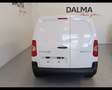 Citroen Berlingo van XL d.cab mobile 1.5 bluehdi 130cv S&S eat8 Bianco - thumbnail 7