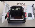 Citroen Berlingo van XL d.cab mobile 1.5 bluehdi 130cv S&S eat8 Bianco - thumbnail 20