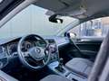 Volkswagen Golf 1.4 TSI 125cv R-Line - Virtual Cockpit - Carplay Blauw - thumbnail 13
