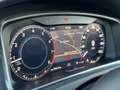 Volkswagen Golf 1.4 TSI 125cv R-Line - Virtual Cockpit - Carplay Bleu - thumbnail 17
