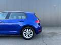 Volkswagen Golf 1.4 TSI 125cv R-Line - Virtual Cockpit - Carplay Bleu - thumbnail 12