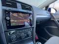 Volkswagen Golf 1.4 TSI 125cv R-Line - Virtual Cockpit - Carplay Bleu - thumbnail 18