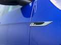 Volkswagen Golf 1.4 TSI 125cv R-Line - Virtual Cockpit - Carplay Bleu - thumbnail 10