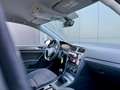 Volkswagen Golf 1.4 TSI 125cv R-Line - Virtual Cockpit - Carplay Blauw - thumbnail 15