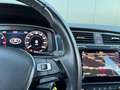 Volkswagen Golf 1.4 TSI 125cv R-Line - Virtual Cockpit - Carplay Bleu - thumbnail 25