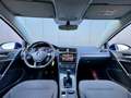 Volkswagen Golf 1.4 TSI 125cv R-Line - Virtual Cockpit - Carplay Blauw - thumbnail 14
