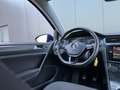 Volkswagen Golf 1.4 TSI 125cv R-Line - Virtual Cockpit - Carplay Bleu - thumbnail 22