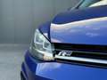 Volkswagen Golf 1.4 TSI 125cv R-Line - Virtual Cockpit - Carplay Blauw - thumbnail 8