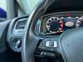 Volkswagen Golf 1.4 TSI 125cv R-Line - Virtual Cockpit - Carplay Blauw - thumbnail 24