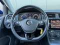 Volkswagen Golf 1.4 TSI 125cv R-Line - Virtual Cockpit - Carplay Bleu - thumbnail 23