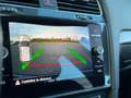 Volkswagen Golf 1.4 TSI 125cv R-Line - Virtual Cockpit - Carplay Blauw - thumbnail 20