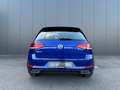 Volkswagen Golf 1.4 TSI 125cv R-Line - Virtual Cockpit - Carplay Bleu - thumbnail 7