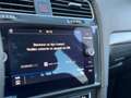 Volkswagen Golf 1.4 TSI 125cv R-Line - Virtual Cockpit - Carplay Bleu - thumbnail 19
