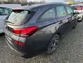 Hyundai i30 BREAK 1.6 CRDI 115 DCT-7 BUSINESS SW Noir - thumbnail 4
