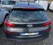 Hyundai i30 BREAK 1.6 CRDI 115 DCT-7 BUSINESS SW Noir - thumbnail 5