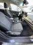 Hyundai i30 BREAK 1.6 CRDI 115 DCT-7 BUSINESS SW Noir - thumbnail 9