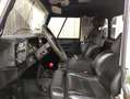 Land Rover Defender 110 2.5 Td5 Pick-Up ext. Cab galv. chassis Groen - thumbnail 15