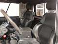 Land Rover Defender 110 2.5 Td5 Pick-Up ext. Cab galv. chassis Groen - thumbnail 13