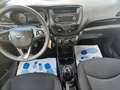 Opel Karl Edition Start/Stop,Klima,TÜV und Service neu Grau - thumbnail 6