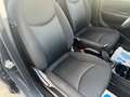 Opel Karl Edition Start/Stop,Klima,TÜV und Service neu Grau - thumbnail 9