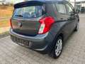Opel Karl Edition Start/Stop,Klima,TÜV und Service neu Grau - thumbnail 4