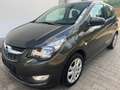 Opel Karl Edition Start/Stop,Klima,TÜV und Service neu Grau - thumbnail 1