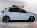 Peugeot 208 PureTech 73kW (100CV) Active Pack Blanco - thumbnail 9