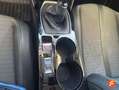 Peugeot 208 PureTech 73kW (100CV) Active Pack Blanco - thumbnail 24