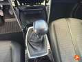 Peugeot 208 PureTech 73kW (100CV) Active Pack Blanco - thumbnail 23