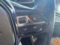 Peugeot 208 PureTech 73kW (100CV) Active Pack Blanco - thumbnail 14