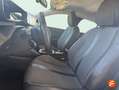 Peugeot 208 PureTech 73kW (100CV) Active Pack Blanco - thumbnail 25