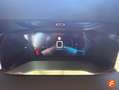 Peugeot 208 PureTech 73kW (100CV) Active Pack Blanco - thumbnail 11