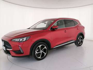 1.5 t-gdi Comfort
