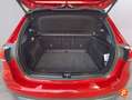Mercedes-Benz B 180 Rojo - thumbnail 15