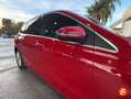 Mercedes-Benz B 180 Rojo - thumbnail 27