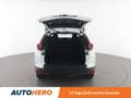 Honda CR-V 2.0 i-MMD Hybrid 2WD Sport Line Weiß - thumbnail 16