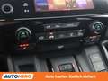 Honda CR-V 2.0 i-MMD Hybrid 2WD Sport Line Weiß - thumbnail 24