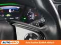 Honda CR-V 2.0 i-MMD Hybrid 2WD Sport Line Weiß - thumbnail 27