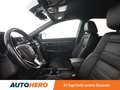 Honda CR-V 2.0 i-MMD Hybrid 2WD Sport Line Weiß - thumbnail 10
