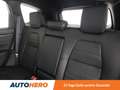 Honda CR-V 2.0 i-MMD Hybrid 2WD Sport Line Weiß - thumbnail 14