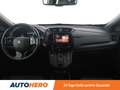 Honda CR-V 2.0 i-MMD Hybrid 2WD Sport Line Weiß - thumbnail 12