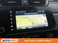 Honda CR-V 2.0 i-MMD Hybrid 2WD Sport Line Weiß - thumbnail 21