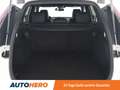 Honda CR-V 2.0 i-MMD Hybrid 2WD Sport Line Weiß - thumbnail 17