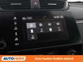 Honda CR-V 2.0 i-MMD Hybrid 2WD Sport Line Weiß - thumbnail 22
